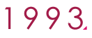 1993