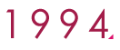 1994