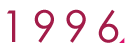 1996