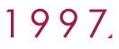 1997