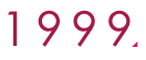 1999