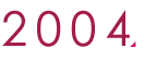2004