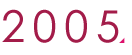 2005