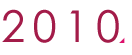 2010