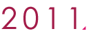 2011
