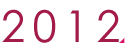 2012