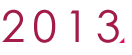 2013