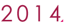 2014