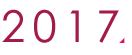 2017