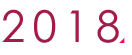 2018
